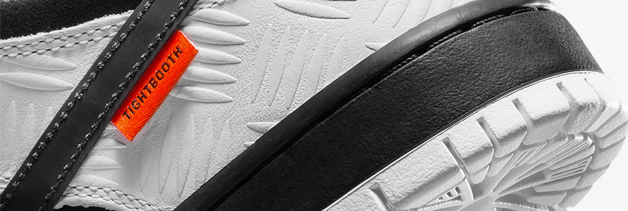 View All X Nike SB x Tightbooth | Boardertown NZ