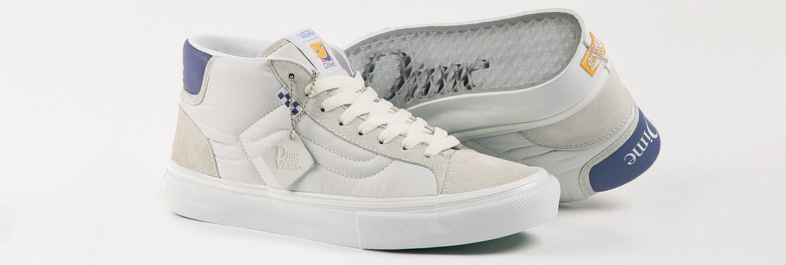 jound skate mid
