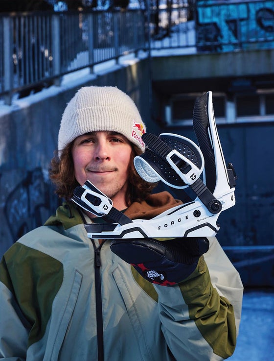 Snowboards & Snowboard Gear Boardertown Shop Now