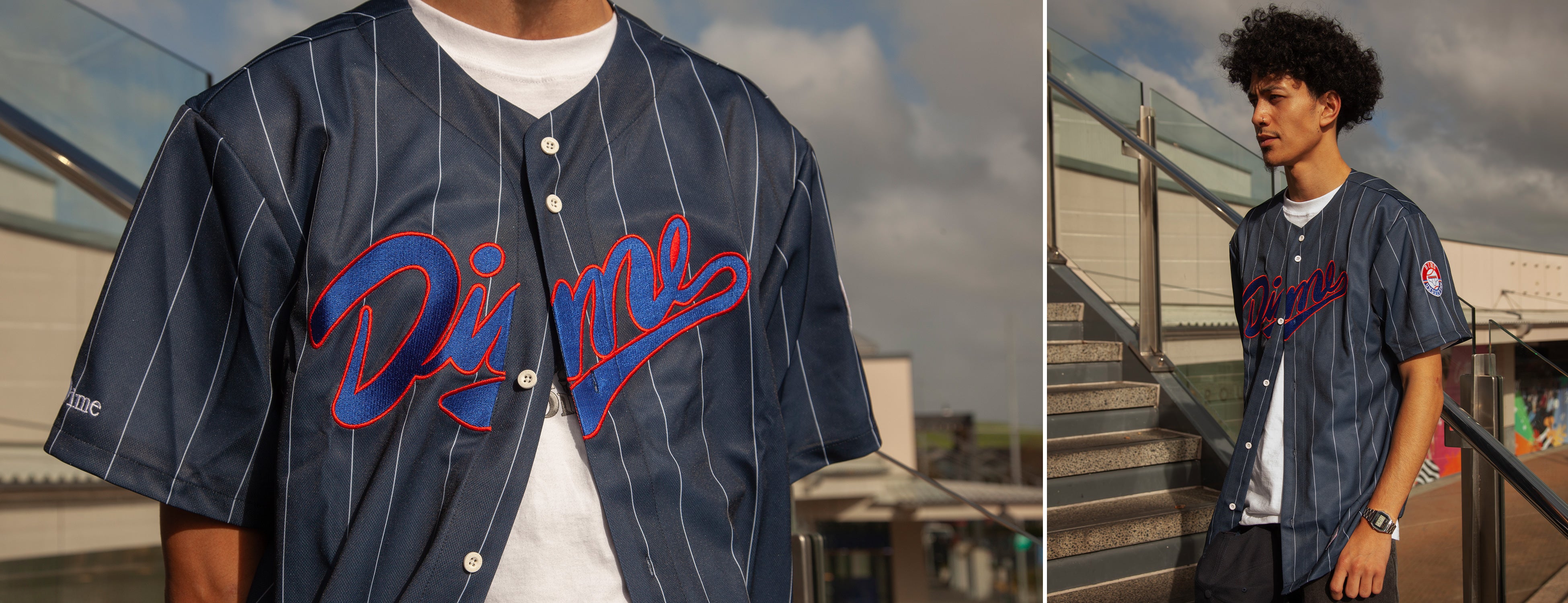 Boardertown | Skate \u0026 Snow | Clothing \u0026 Footwear