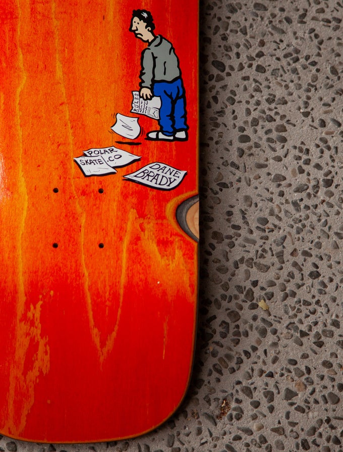 Skateboards & Skateboard Gear Boardertown Free Shipping / 90 Day