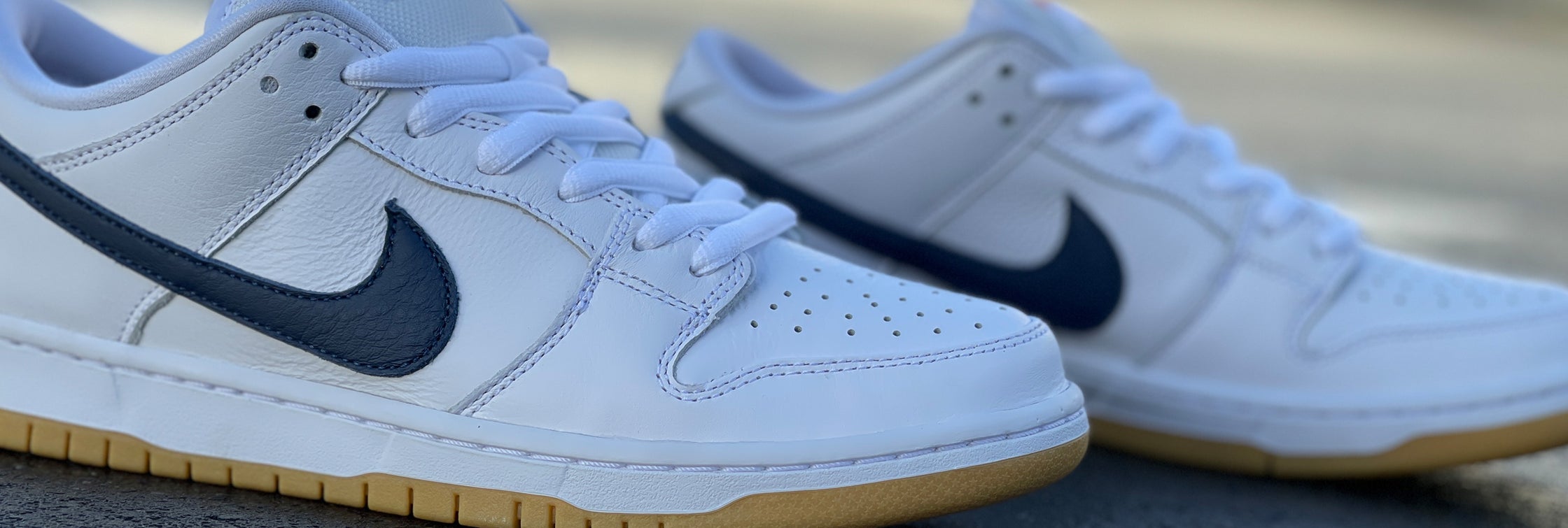 nike sb dunk pro iso