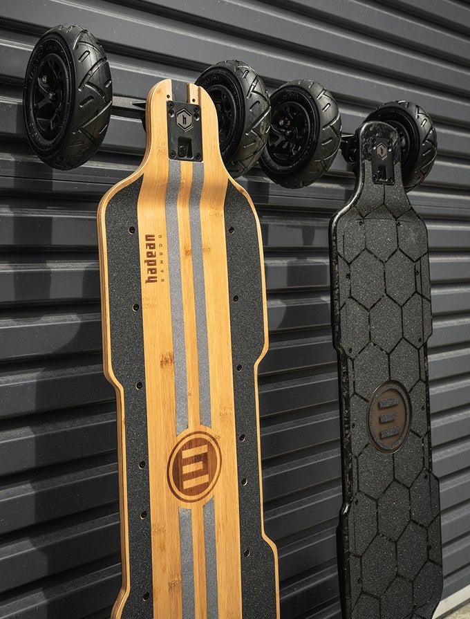 Skateboards & Skateboard Gear Boardertown Free Shipping / 90 Day