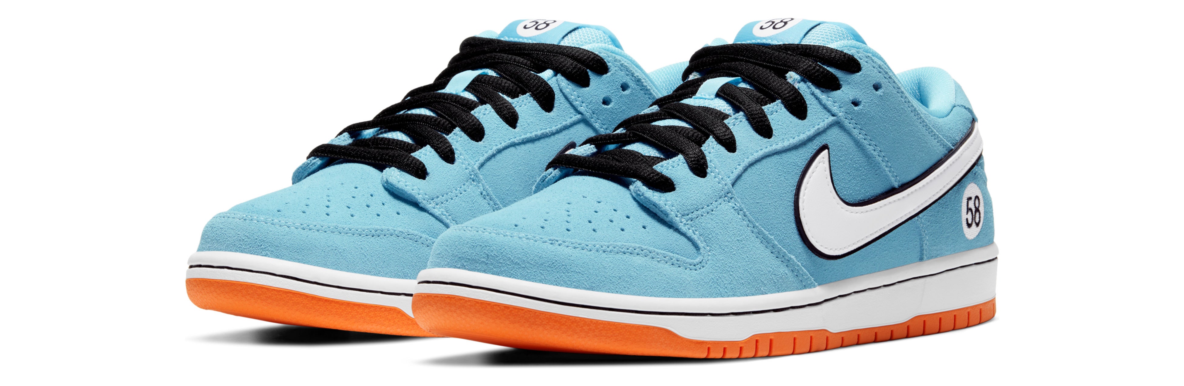 adidas terrex tracerocker s80898
