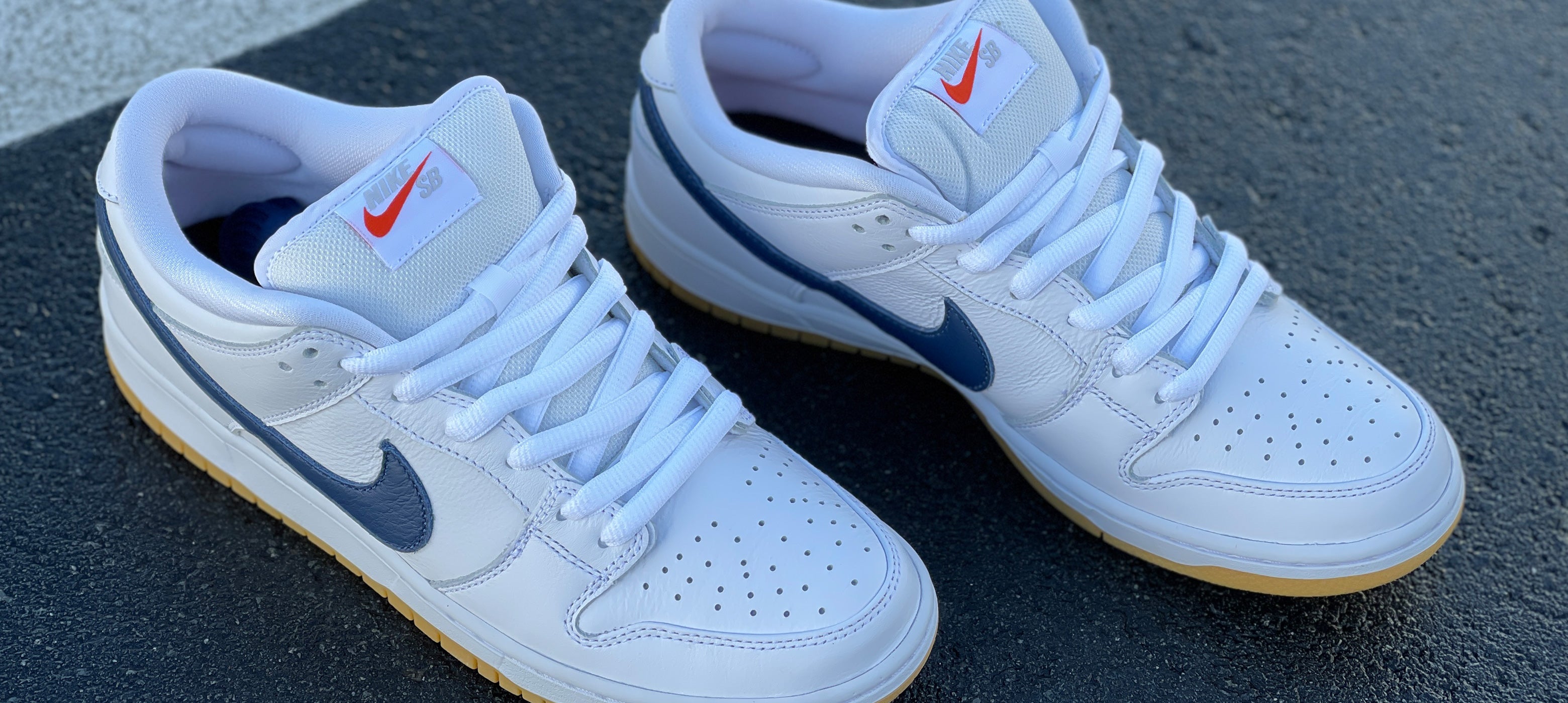 nike sb dunk iso