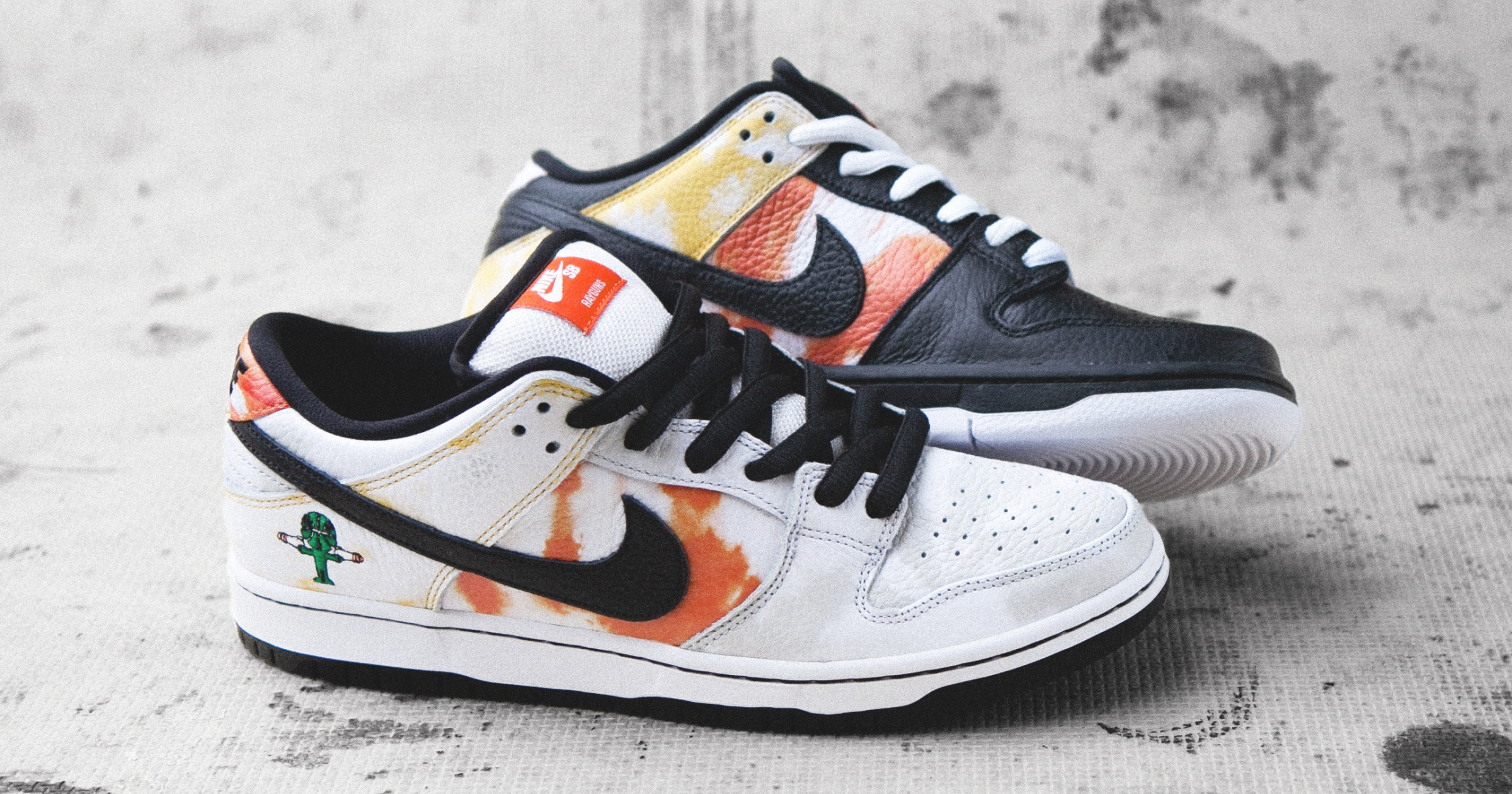 NIKE SB NIKE SB