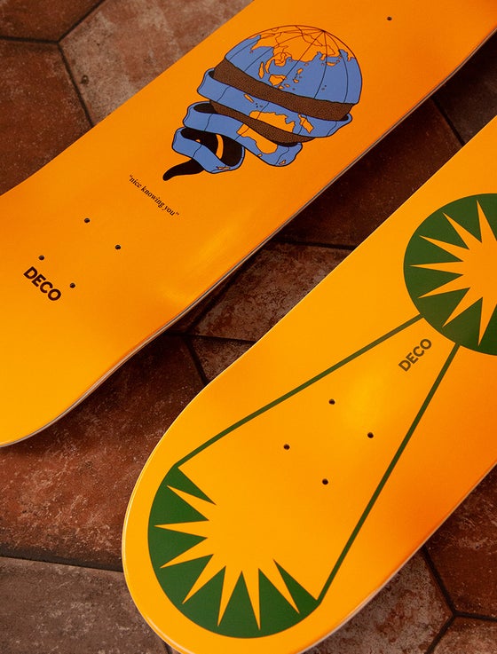 Skateboards & Skateboard Gear Boardertown Free Shipping / 90 Day