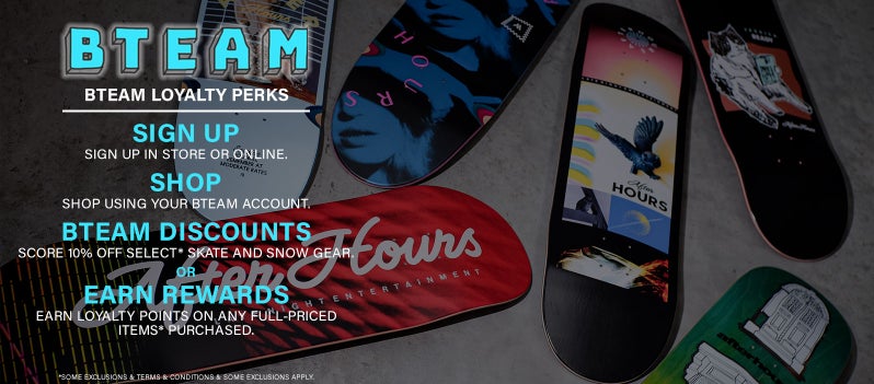 SIGN UP