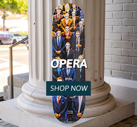 Opera