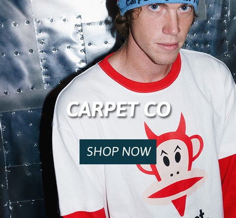 Carpet