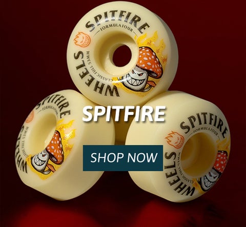 Spitfire