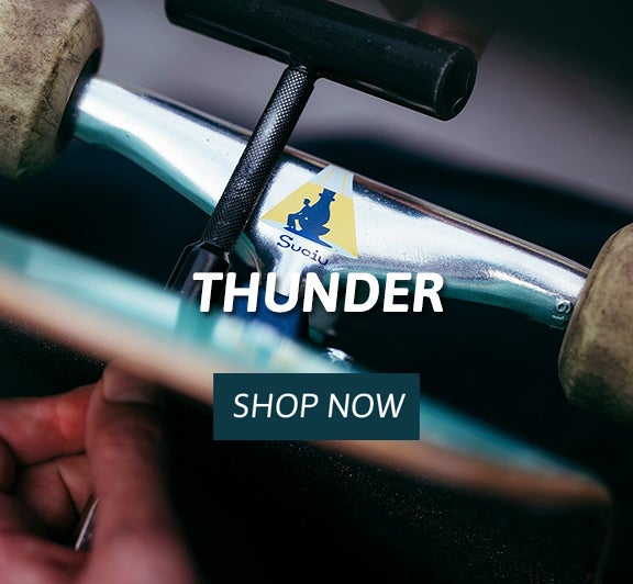 【HOCKEY】INTRO TEE LIGHT BLUE Hockey Intro Tee in Light Blue | Boardertown