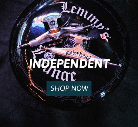 Independent