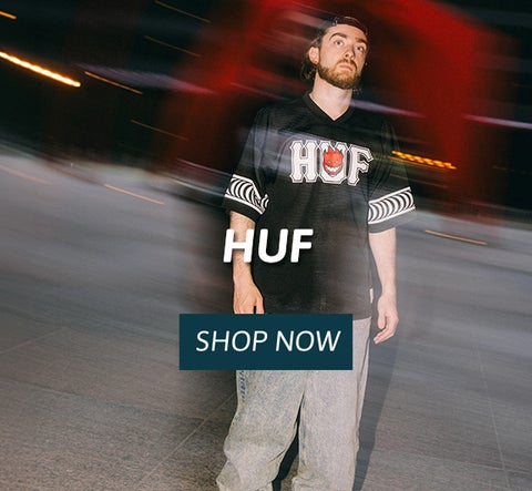 HUF