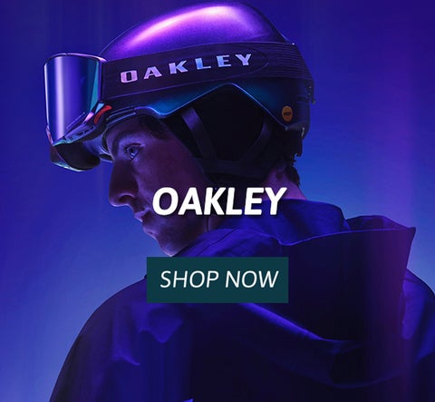 Oakley