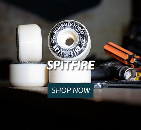 Spitfire