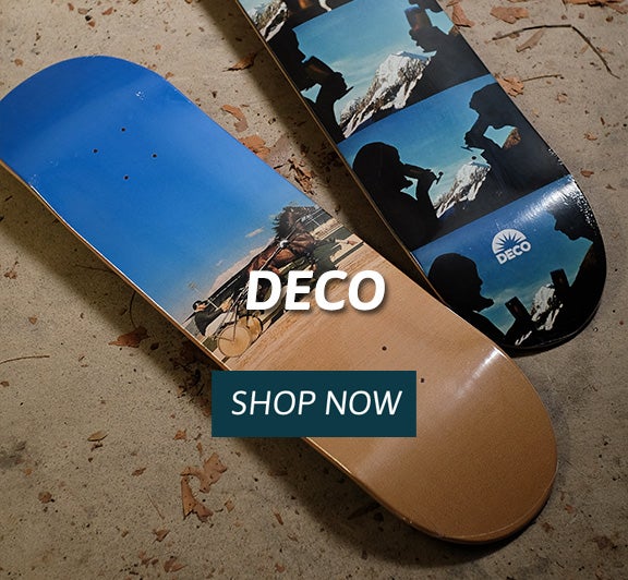 Burton Channel Surfer 162 Burton FT 3D Channel Surfer Snowboard