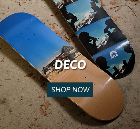 Deco