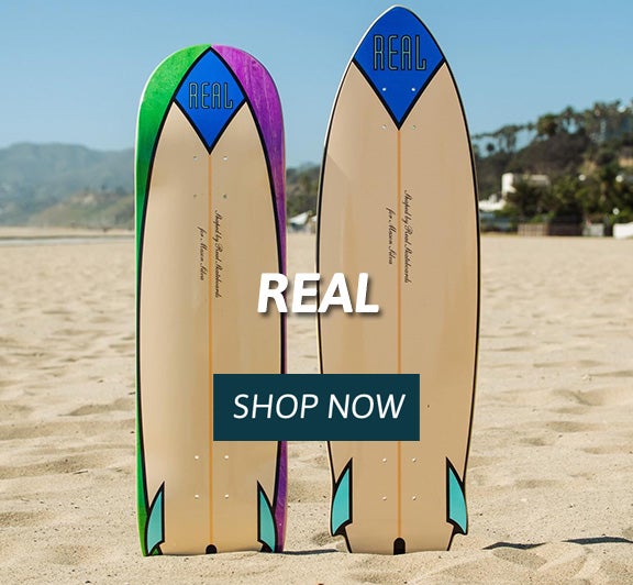 Capita Super D.O.A. Snowboard 2027 in Multi | Boardertown