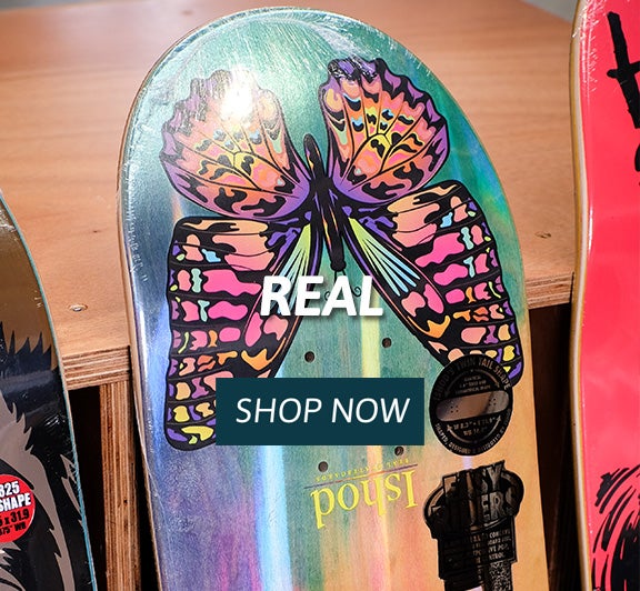 Burton Custom Flying V Snowboard 2025 in Multi | Boardertown Burton Custom Flying V Snowboard 2025 in Multi | Boardertown