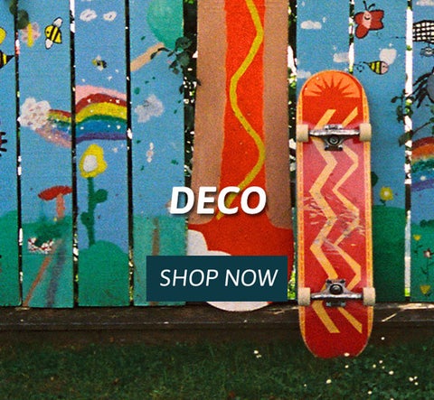 Deco