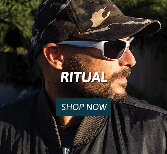 dunk low pro pelle hat