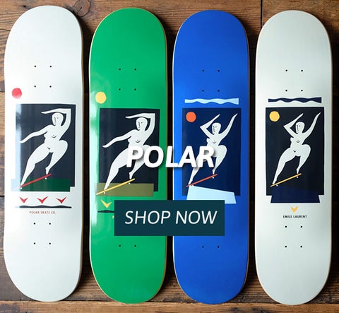 Polar