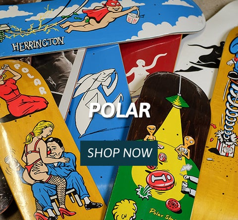 Polar