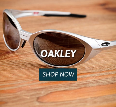 Oakley