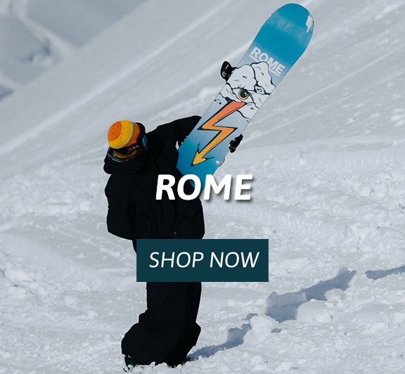 Burton x Black Diamond Expedition Poles in Black/Blue | Boardertown US