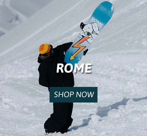 Rome