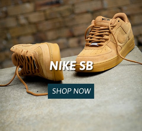 Nike SB