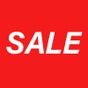 Sale Clothing