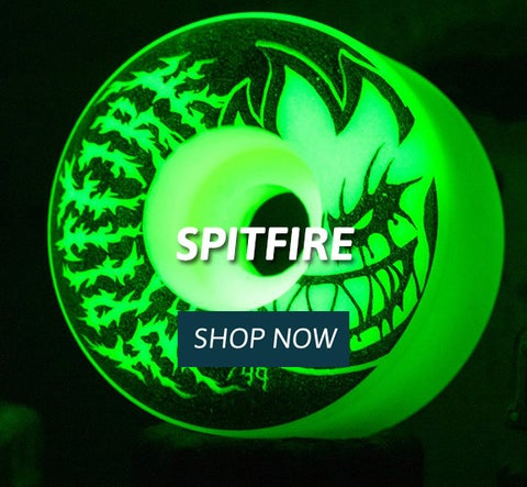 Spitfire