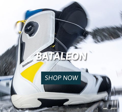 Bataleon