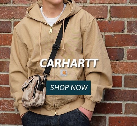 Carhartt