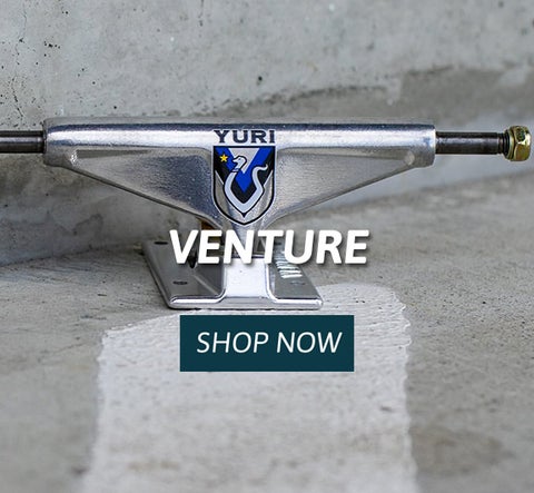 Venture