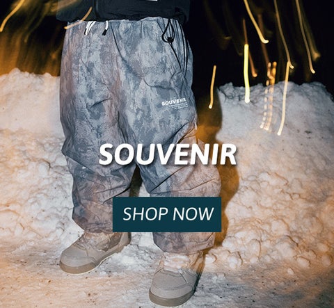 Souvenir