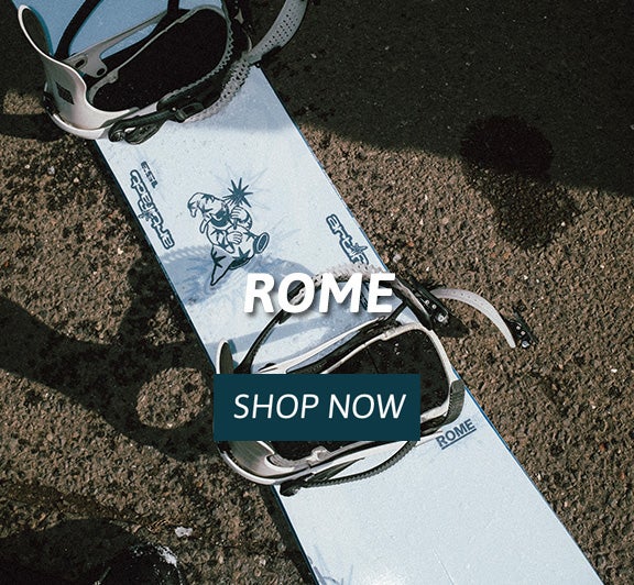 セ*ン様 24-25 BURTON 3D FT CHANNEL SURFER 1 BURTON 2027 3D FT Channel Surfer Snowboard