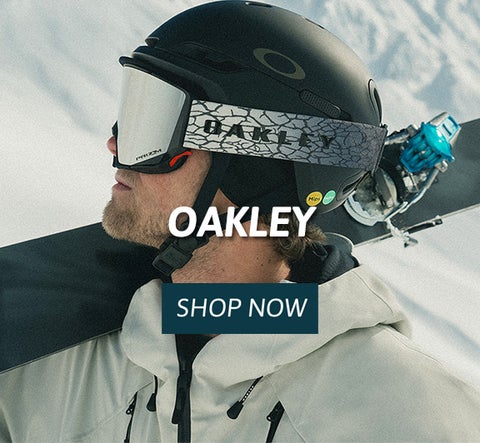 Oakley