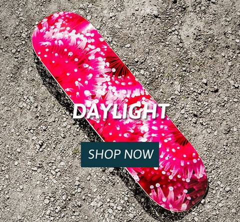 Daylight