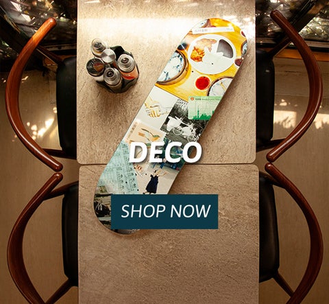 Deco