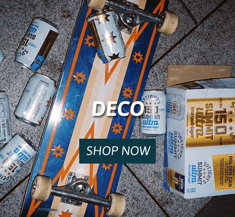 Deco
