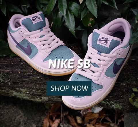 Nike SB