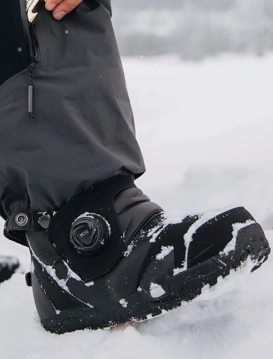 Burton Snowboards - Browse All
