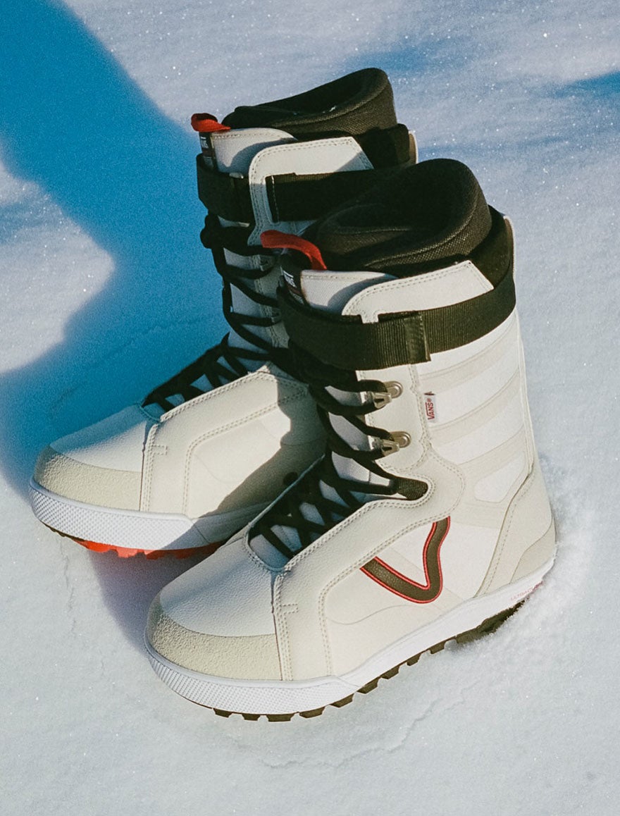 Snowboards & Snowboard Gear | Boardertown | Shop Now