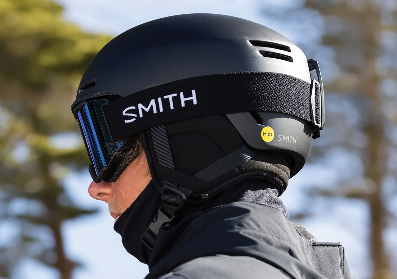 kids ski helmet smith Counter Jr. MIPS Helmet, Black / Youth Medium Gregory Alpinisto 50 Zest With an adjustable head Options:Matte Black/Red - L patterned diaper bag