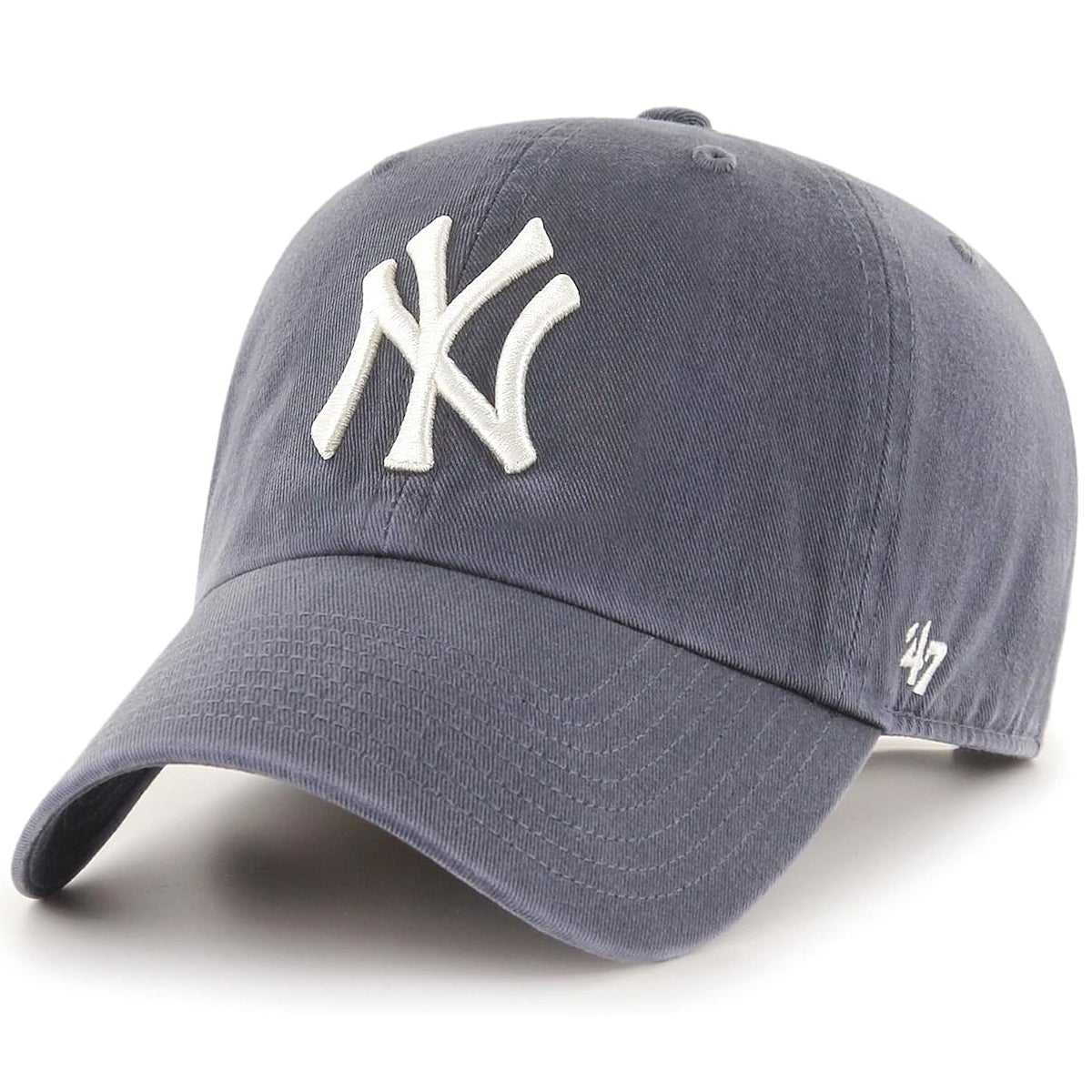 47 brand new york yankees 2025
