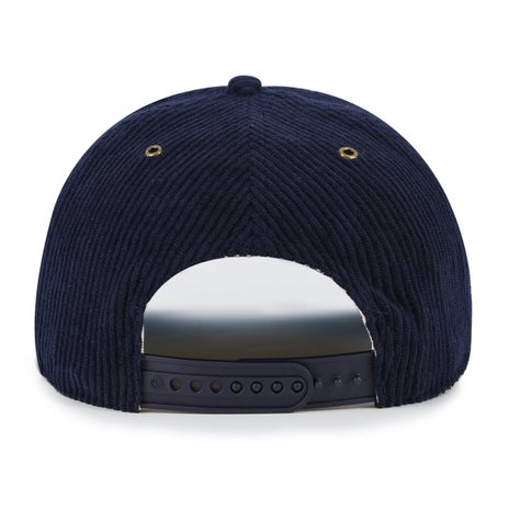 47 Brand North Carolina Tar Heels UNC Pitchout '47 Hitch in Navy