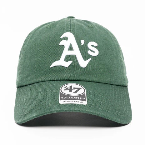 47